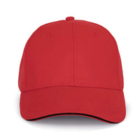 majcoteka:sku:kp011re/bl-u:packshot:kp011-red_black-a1.jpg