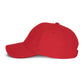 majcoteka:sku:kp011re/bl-u:packshot:kp011-red_black-a3.jpg