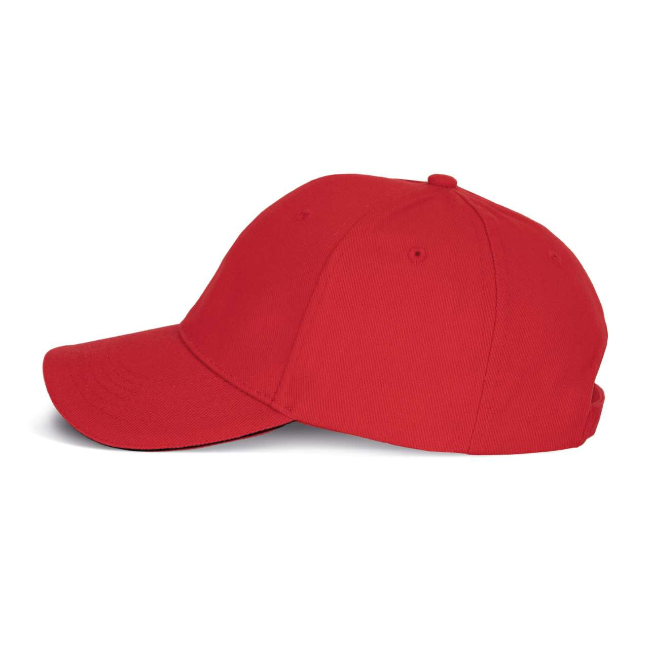 majcoteka:sku:kp011re/bl-u:packshot:kp011-red_black-a3.jpg