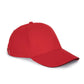 majcoteka:sku:kp011re/bl-u:packshot:kp011-red_black-a4.jpg