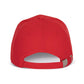 majcoteka:sku:kp011re/bl-u:packshot:kp011-red_black-a5.jpg