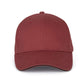 majcoteka:sku:kp011res/dg-u:packshot:kp011-red_safrandark_grey-a1.jpg