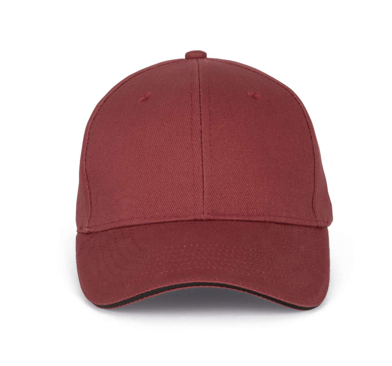 majcoteka:sku:kp011res/dg-u:packshot:kp011-red_safrandark_grey-a1.jpg