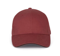 majcoteka:sku:kp011res/dg-u:packshot:kp011-red_safrandark_grey-a1.jpg