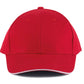 majcoteka:sku:kp011re/wh-u:packshot:kp011-red_white-a1.jpg