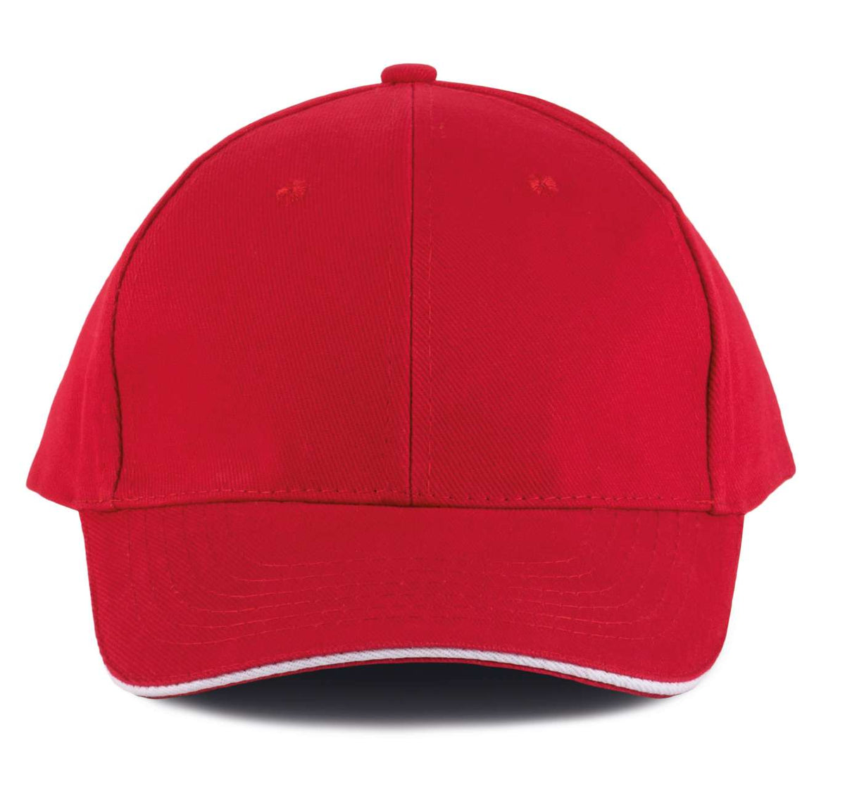 majcoteka:sku:kp011re/wh-u:packshot:kp011-red_white-a1.jpg