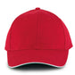 majcoteka:sku:kp011re/bl-u:color:kp011-red_white_green-a1.jpg