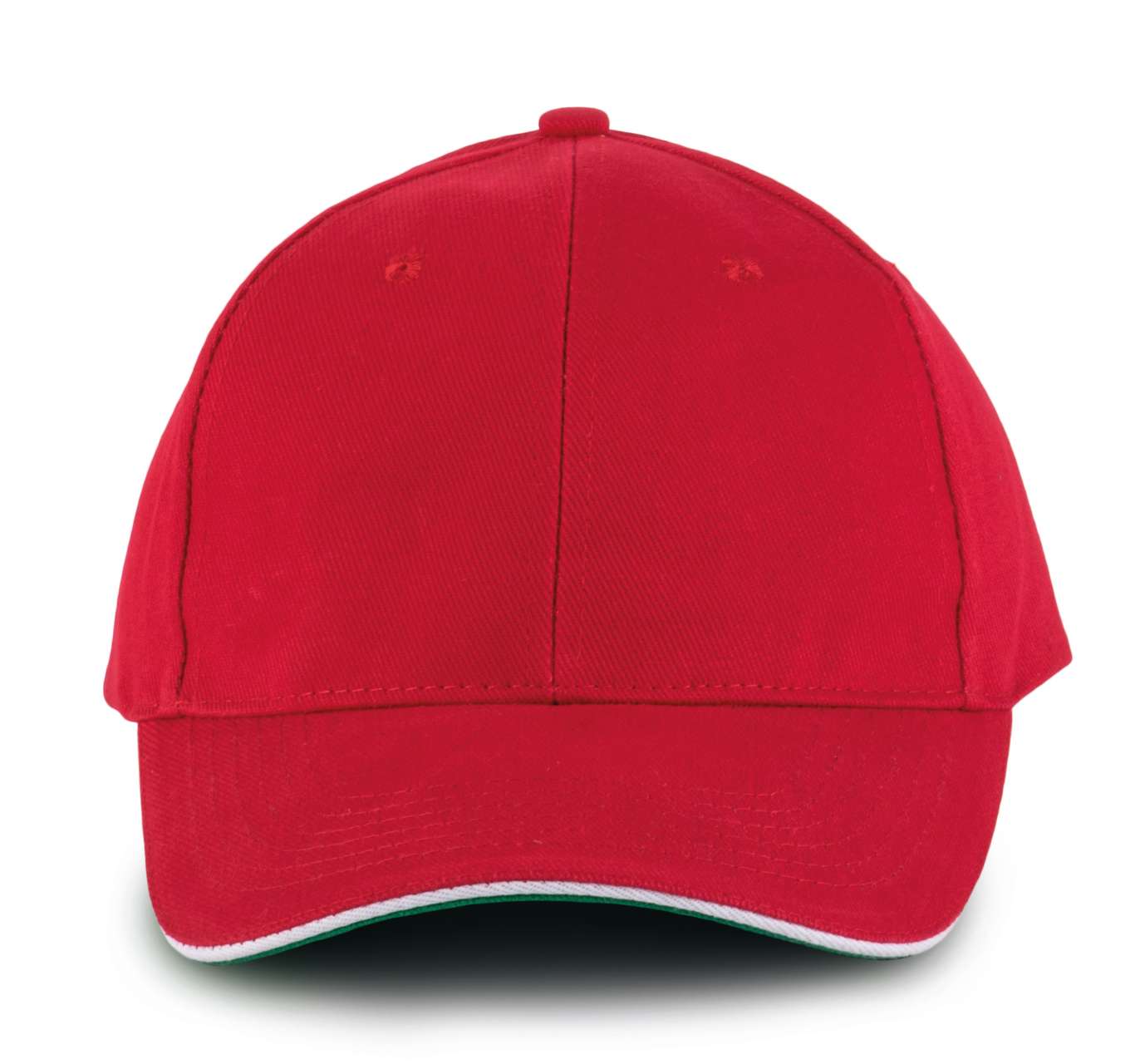 majcoteka:sku:kp011re/bl-u:color:kp011-red_white_green-a1.jpg