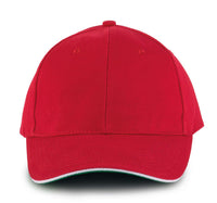 majcoteka:sku:kp011re/bl-u:color:kp011-red_white_green-a1.jpg
