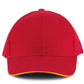 majcoteka:sku:kp011re/ye-u:packshot:kp011-red_yellow-a2.jpg