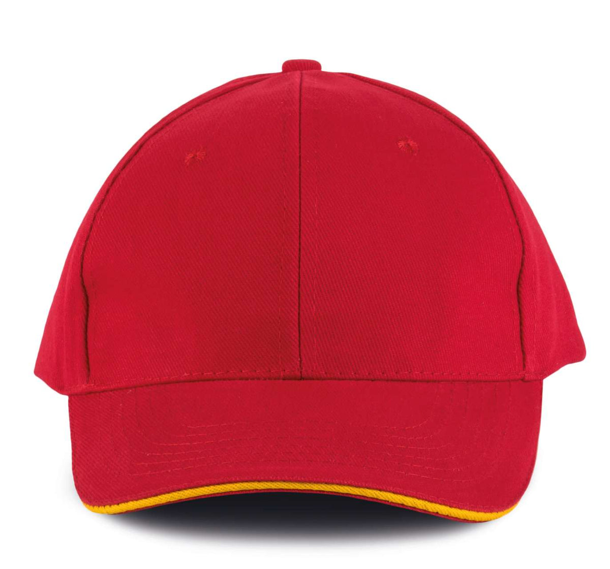 majcoteka:sku:kp011re/ye-u:packshot:kp011-red_yellow-a2.jpg