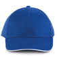 majcoteka:sku:kp011ro/wh-u:packshot:kp011-royal_blue_white-a2.jpg