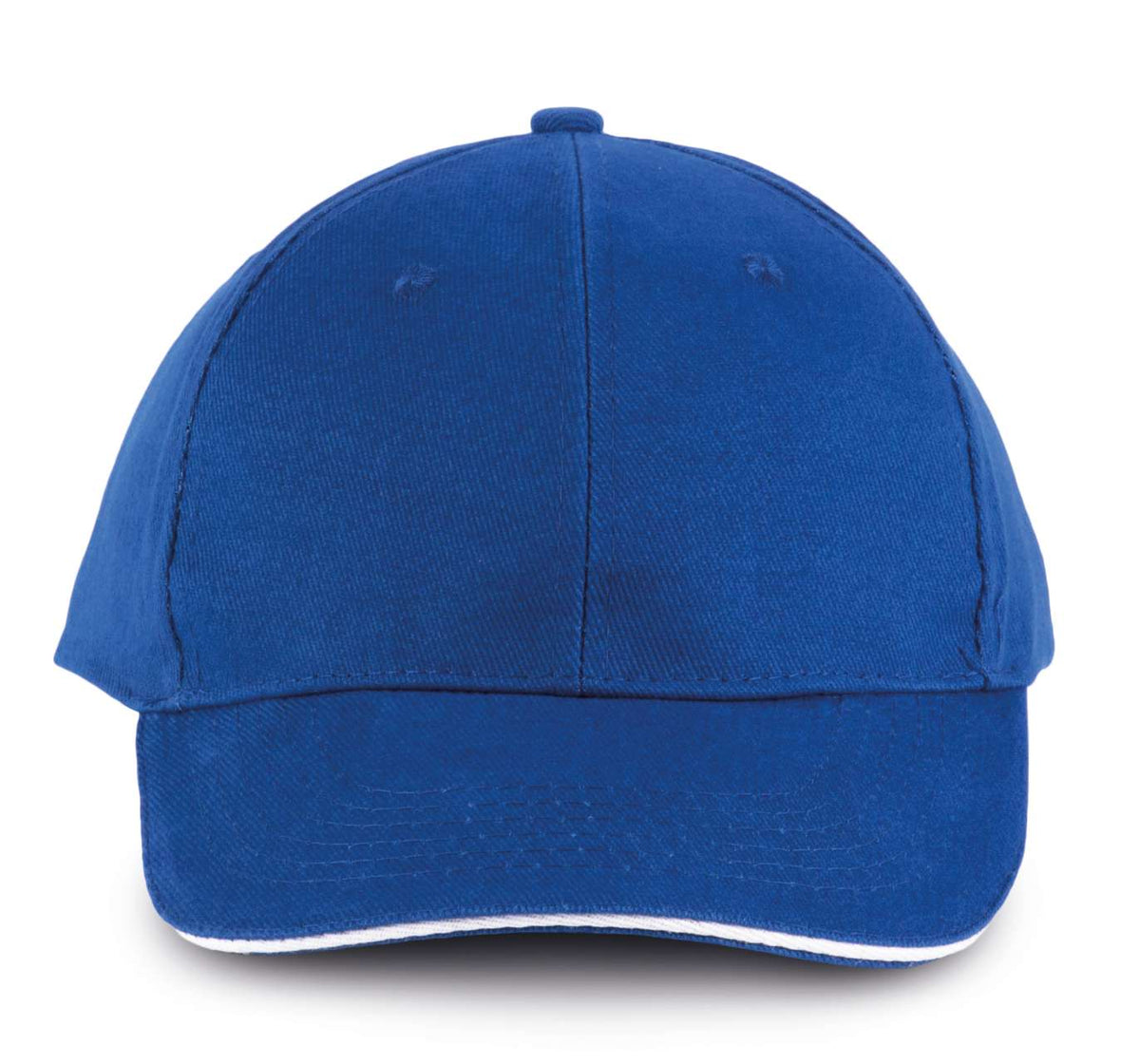 majcoteka:sku:kp011ro/wh-u:packshot:kp011-royal_blue_white-a2.jpg