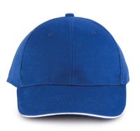 majcoteka:sku:kp011ro/wh-u:packshot:kp011-royal_blue_white-a2.jpg