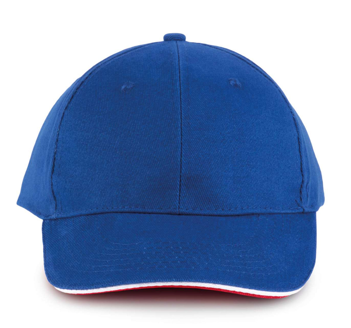 majcoteka:sku:kp011ro/re/wh-u:color:kp011-royal_blue_white_red-a1.jpg