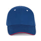 majcoteka:sku:kp011ro/re/wh-u:packshot:kp011-royal_blueredwhite-a1.jpg