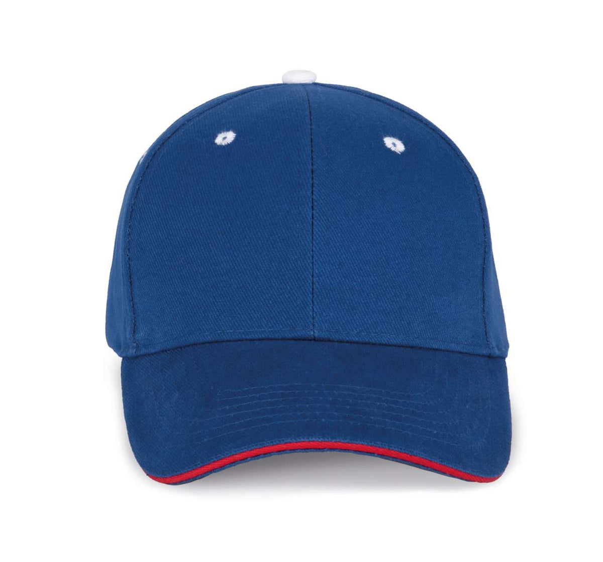 majcoteka:sku:kp011ro/re/wh-u:packshot:kp011-royal_blueredwhite-a1.jpg