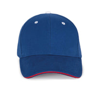 majcoteka:sku:kp011ro/re/wh-u:packshot:kp011-royal_blueredwhite-a1.jpg