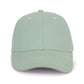 majcoteka:sku:kp011sg/lgr-u:color:kp011-sagelight_grey-a2.jpg