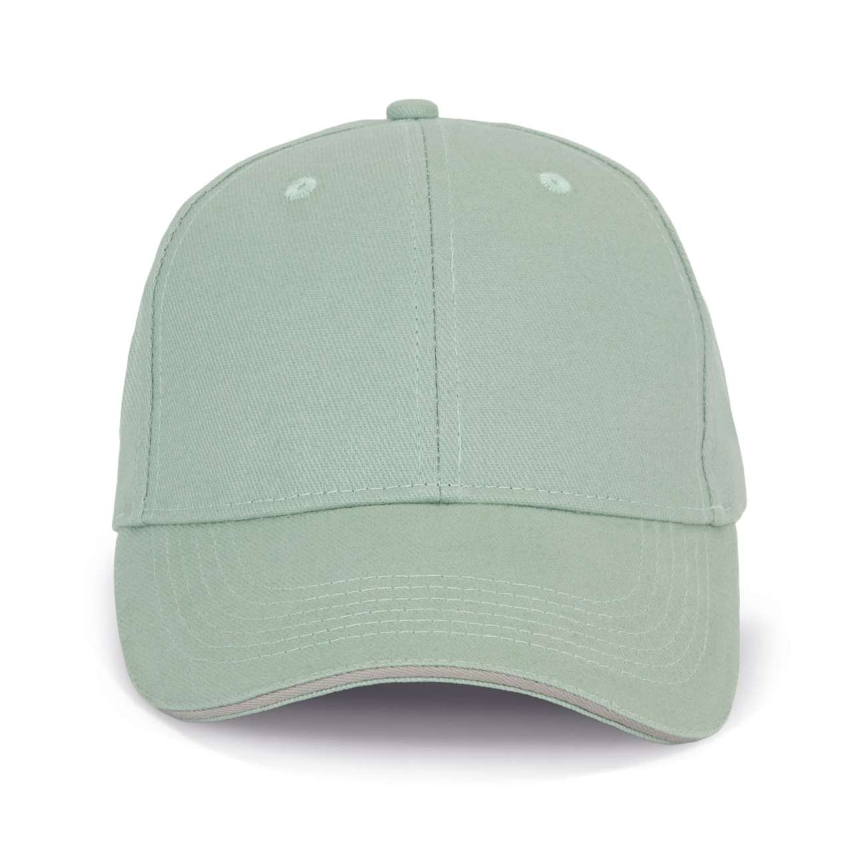 majcoteka:sku:kp011sg/lgr-u:color:kp011-sagelight_grey-a2.jpg
