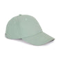 majcoteka:sku:kp011sg/lgr-u:packshot:kp011-sagelight_grey-a4.jpg