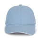 majcoteka:sku:kp011sb/wh-u:color:kp011-sky_blue_white-a2.jpg
