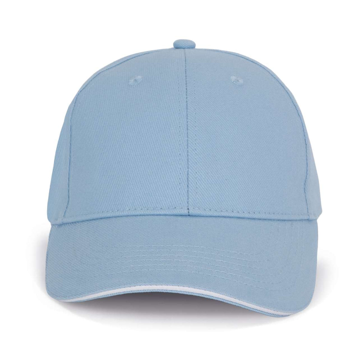 majcoteka:sku:kp011sb/wh-u:color:kp011-sky_blue_white-a2.jpg