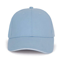 majcoteka:sku:kp011sb/wh-u:color:kp011-sky_blue_white-a2.jpg