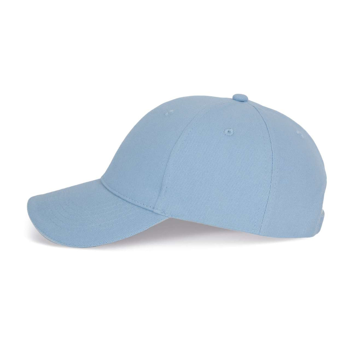 majcoteka:sku:kp011sb/wh-u:packshot:kp011-sky_blue_white-a3.jpg