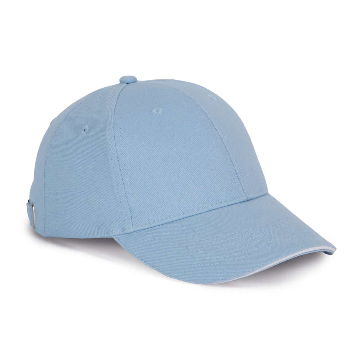 majcoteka:sku:kp011sb/wh-u:packshot:kp011-sky_blue_white-a4.jpg