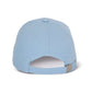 majcoteka:sku:kp011sb/wh-u:packshot:kp011-sky_blue_white-a5.jpg
