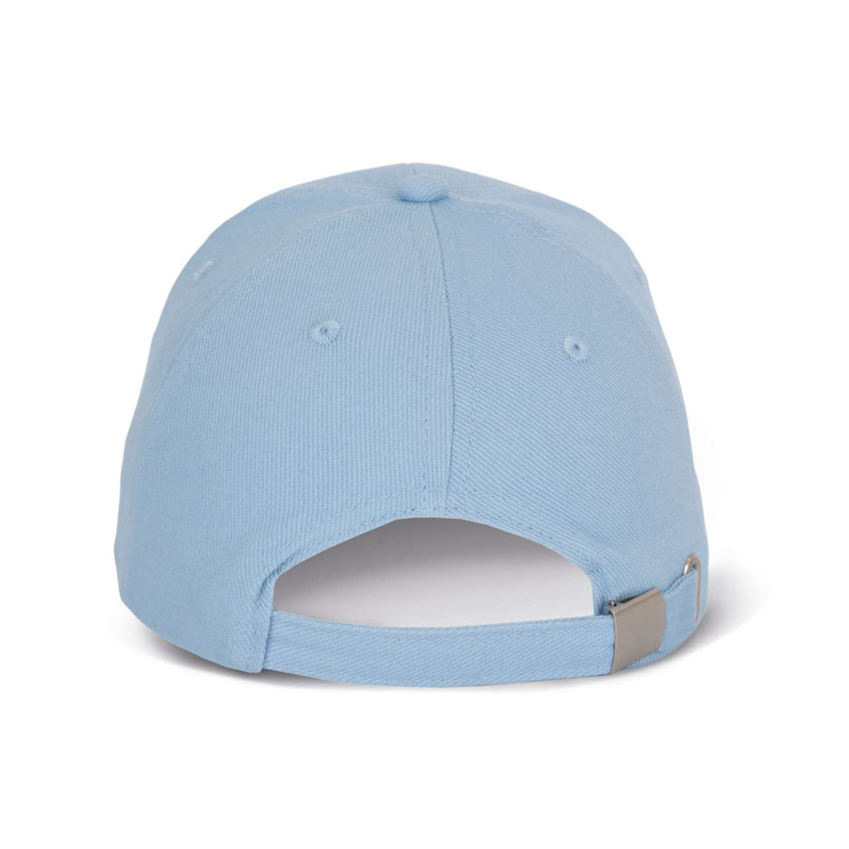majcoteka:sku:kp011sb/wh-u:packshot:kp011-sky_blue_white-a5.jpg