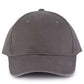 majcoteka:sku:kp011sl/lg-u:packshot:kp011-slate_grey_light_grey-a2.jpg