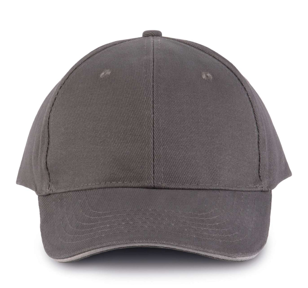 majcoteka:sku:kp011sl/lg-u:packshot:kp011-slate_grey_light_grey-a2.jpg