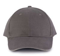 majcoteka:sku:kp011sl/lg-u:packshot:kp011-slate_grey_light_grey-a2.jpg