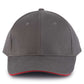 majcoteka:sku:kp011dg/bl-u:color:kp011-slate_grey_red-a2.jpg