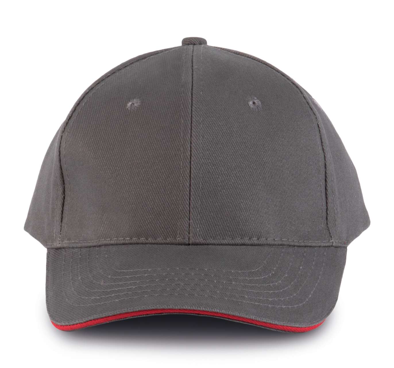 majcoteka:sku:kp011dg/bl-u:color:kp011-slate_grey_red-a2.jpg