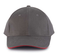 majcoteka:sku:kp011dg/bl-u:color:kp011-slate_grey_red-a2.jpg