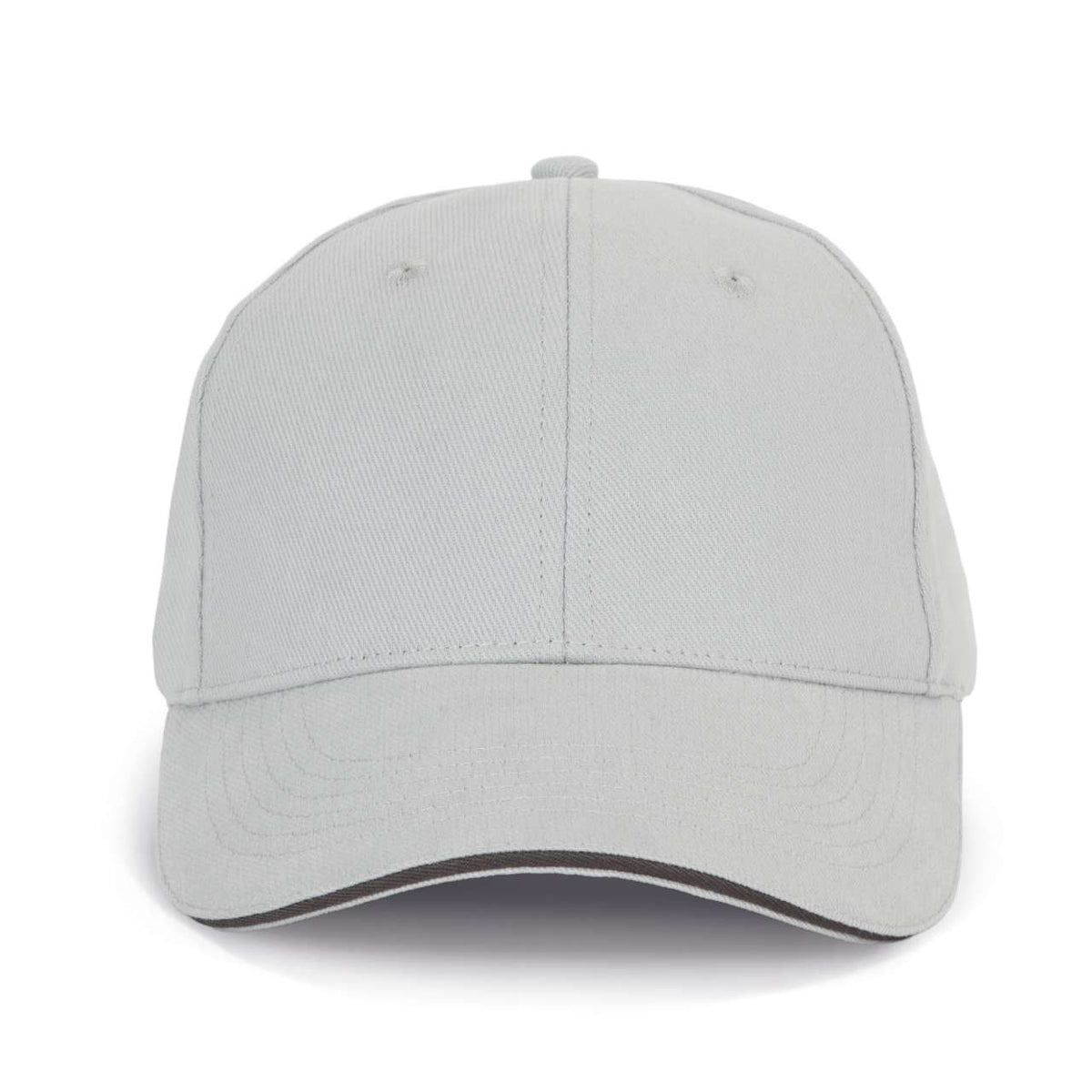 majcoteka:sku:kp011sngr/dg-u:packshot:kp011-snow_greydark_grey-a2.jpg