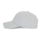 majcoteka:sku:kp011sngr/dg-u:packshot:kp011-snow_greydark_grey-a3.jpg