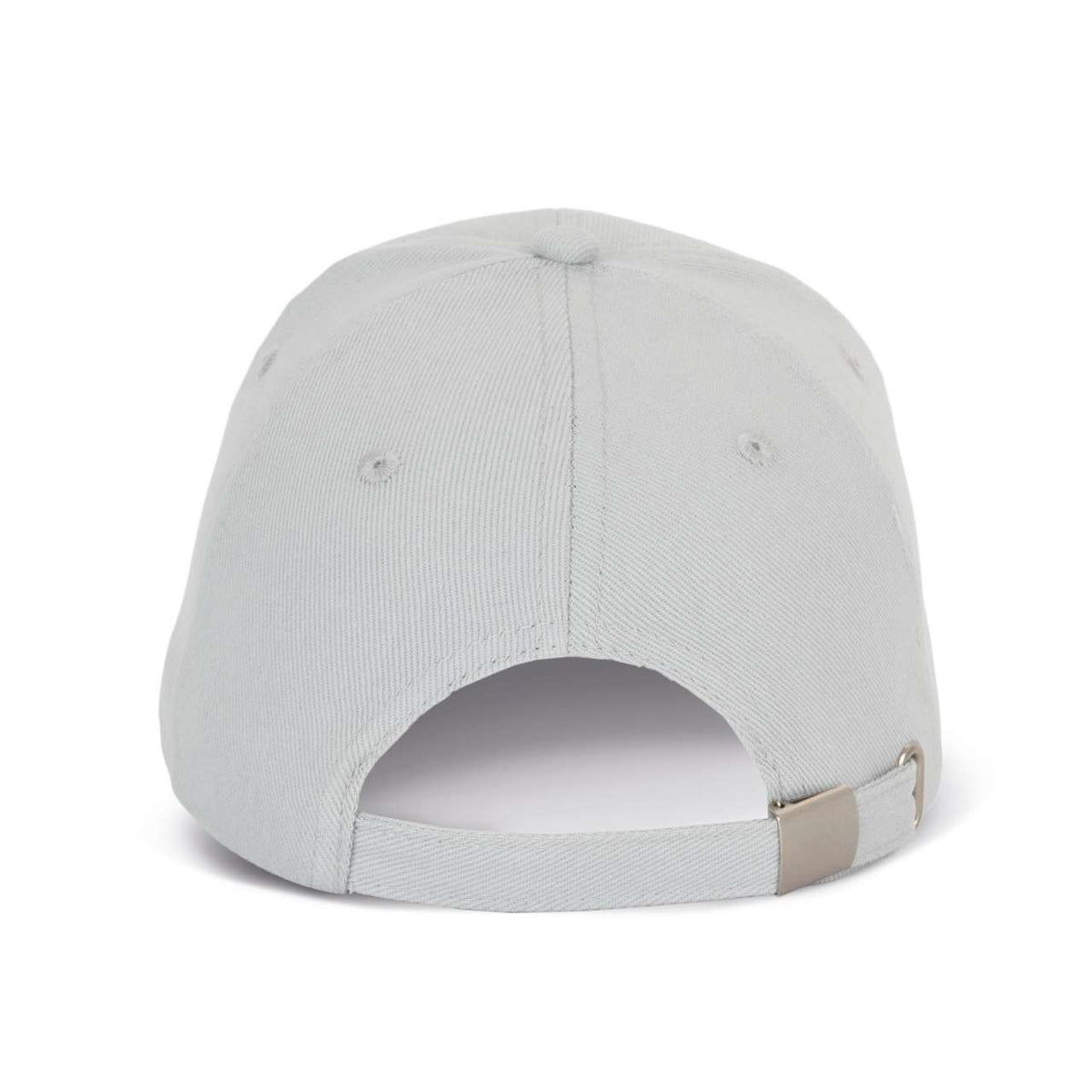 majcoteka:sku:kp011sngr/dg-u:packshot:kp011-snow_greydark_grey-a5.jpg