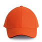majcoteka:sku:kp011spor/dg-u:color:kp011-spicy_orangedark_grey-a1.jpg