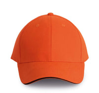 majcoteka:sku:kp011spor/dg-u:color:kp011-spicy_orangedark_grey-a1.jpg