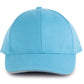 majcoteka:sku:kp011sub/lgr-u:color:kp011-surf_bluelight_grey-a2.jpg