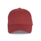 majcoteka:sku:kp011ter/sl-u:color:kp011-terracotta_redslate_grey-a1.jpg