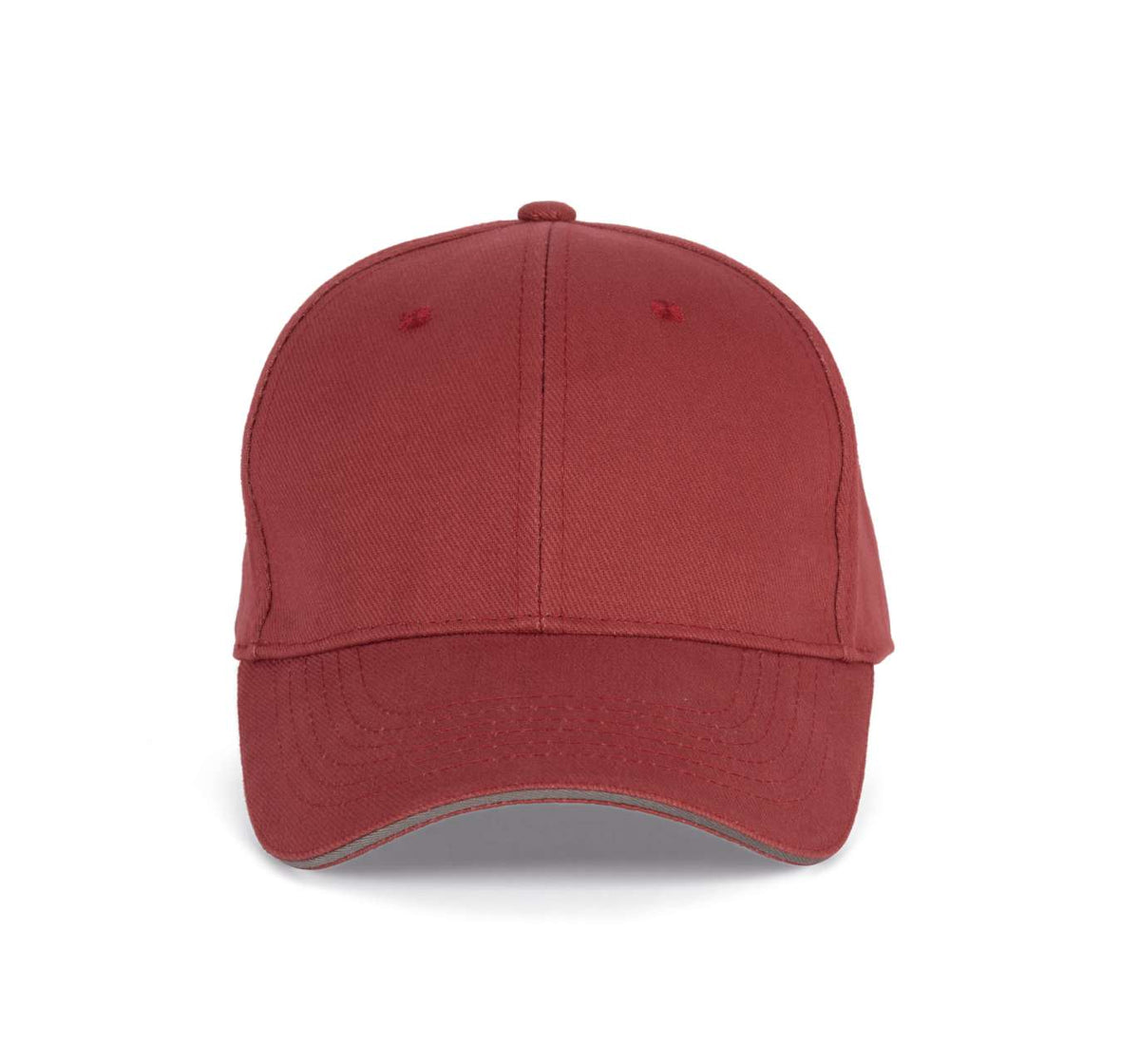 majcoteka:sku:kp011ter/sl-u:color:kp011-terracotta_redslate_grey-a1.jpg
