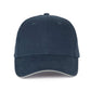 majcoteka:sku:kp011tbl/lgr-u:color:kp011-twilight_bluelight_grey-a1.jpg