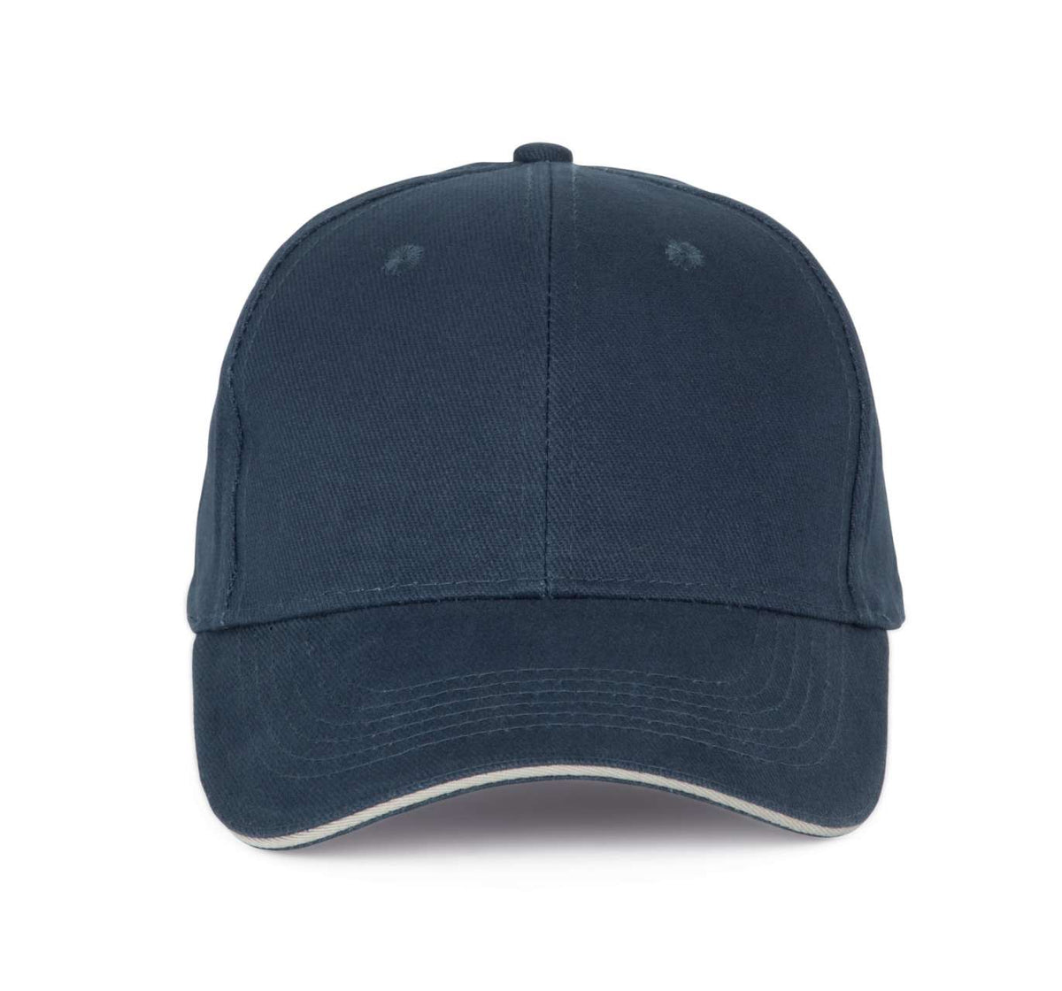 majcoteka:sku:kp011tbl/lgr-u:color:kp011-twilight_bluelight_grey-a1.jpg