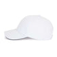 majcoteka:sku:kp011wh/nv-u:packshot:kp011-white_navy-a1.jpg