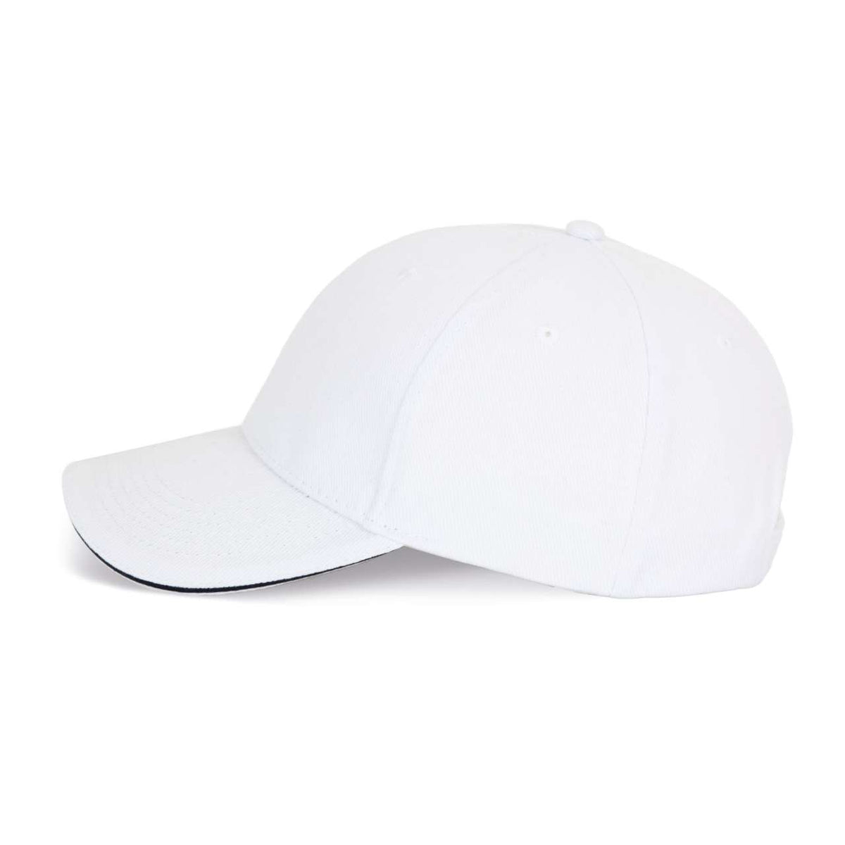 majcoteka:sku:kp011wh/nv-u:packshot:kp011-white_navy-a1.jpg